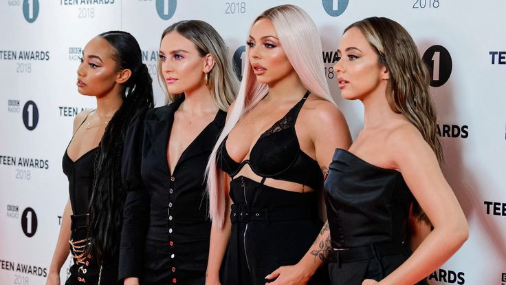 emmarosejoly4's tweet photo. I mean.. 
#MTVHottest #MTVHottestLittleMix https://t.co/klF9n8F33N