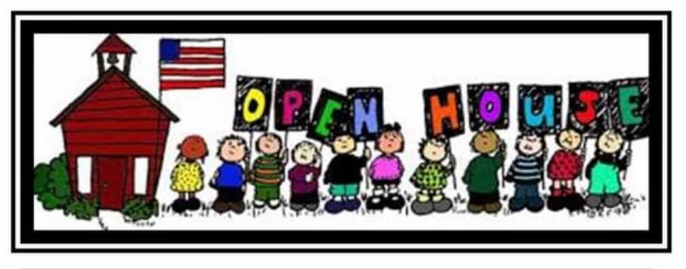 Open House for Winston County Schools will be Thursday, August 5th from 3:00-7:00 pm. Come and meet the teachers! Please check each school's pages and websites for other information such as class meeting times and locker/registration information. #openhouse #BacktoSchool2021
