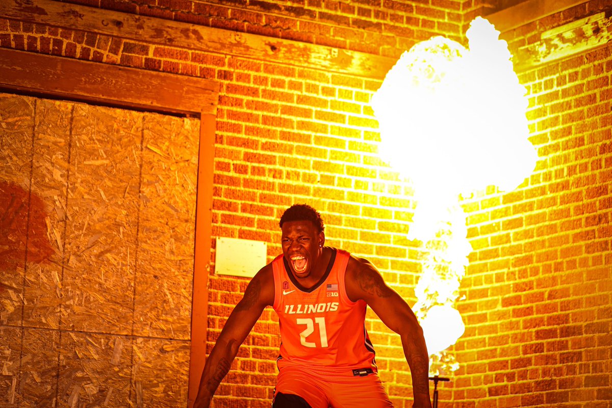 kxng_alpha's tweet photo. LEGACY 🦍 https://t.co/Gr3GslOn9Y