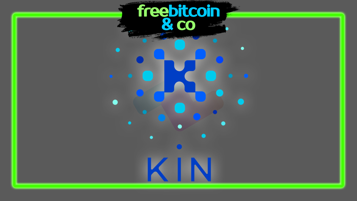 Earn 25 Kin every 30 sec.
Download now to get started! Google Play &amp; App Store.
peerbet.io/invite/jNLKPfc…
#crypto #kin #freekin #solana #spl