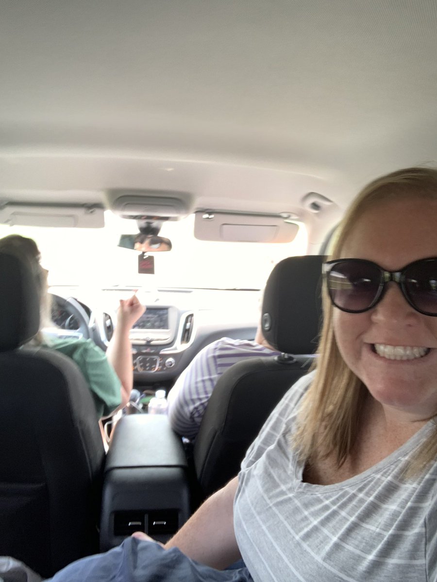 Kim Block tweet media