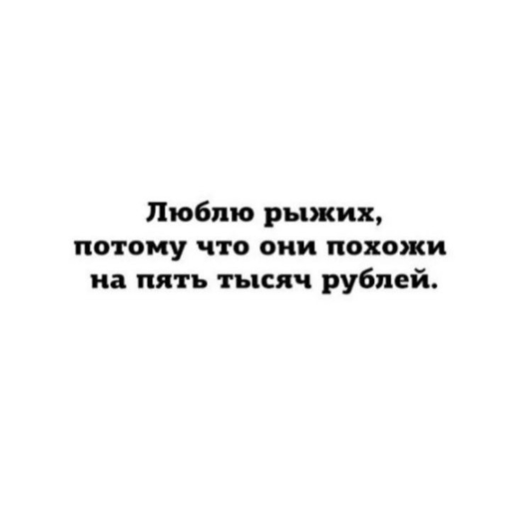 NelifeS's tweet photo. https://t.co/oOjQ6bIhzL