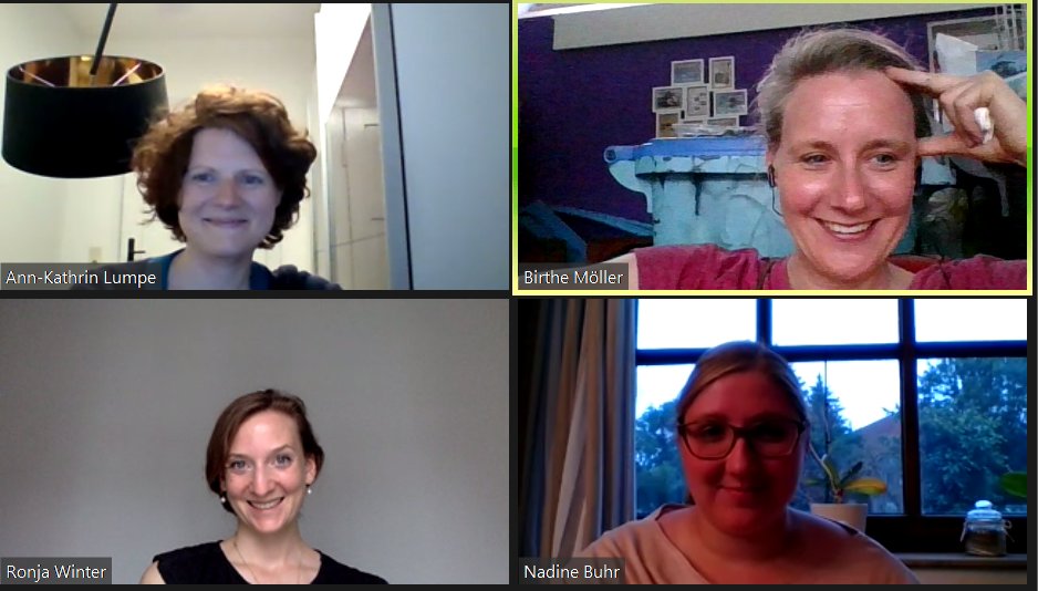 Neu-Wert Modell tweet media