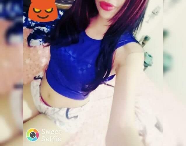 ESTAREMOS  EN LIMA POR UN BUEN TIEMPO  ALGUN CABALLERO SOLVENTE💰 CON UNA VERGA GRUESA   ENVIE FOTO DE VERGA DM