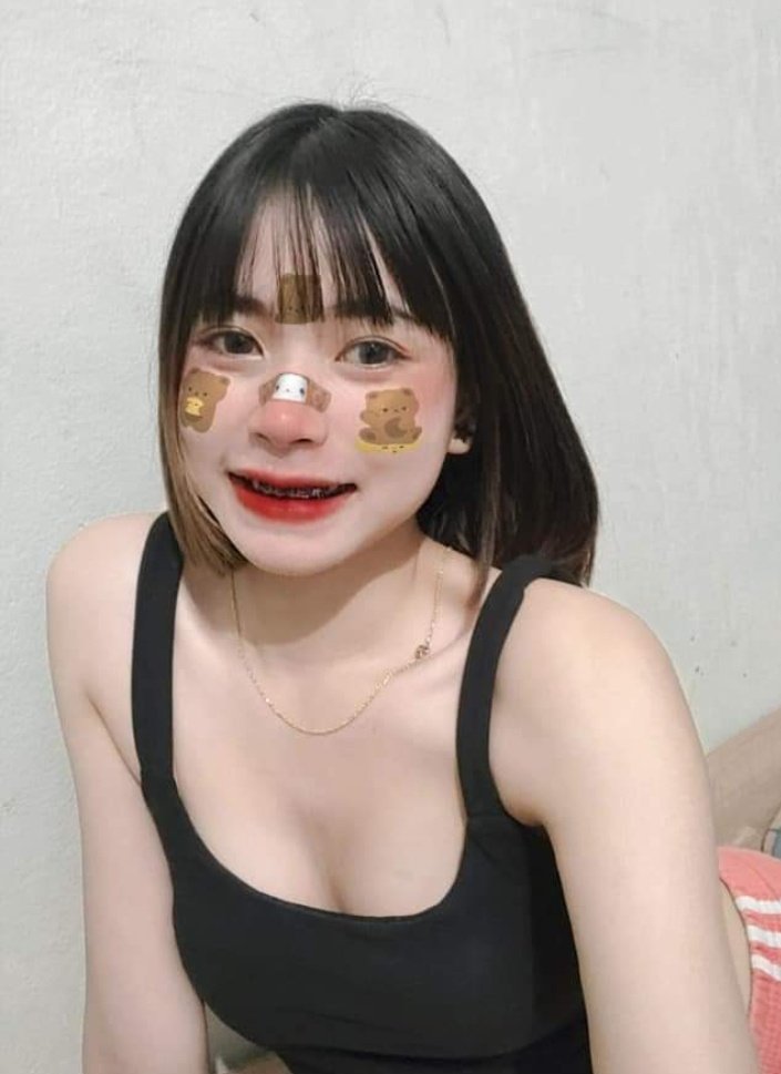 Mew69590701's tweet photo. กดติดตาม คอลฟรี ค่ะ
lD:mmm957
#รับคอลเสียว #คอลเสียว  #รับเปิดกล้องเสียว https://t.co/3NyygOIppQ