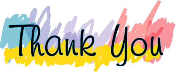 Thank U 2 those <a href="/CentrWellington/">Centrwellington</a> who have already donated to the CW COVID-19 Community Response Fund. The Friends of the Community Foundation will match all donations made up to $8,000. Still time to have your donation 2X impact. DONATE at bit.ly/3p2lxcl. <a href="/TheGrand101FM/">The Grand 101.1FM</a>