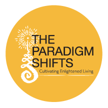 IANDS's tweet photo. Spiritually Transformative Experiences? What the heck are they?
https://t.co/4l5aCO70iJ via @rosiekuhn
#spirituallytransformativeexperiences https://t.co/l3EIu5X9h8