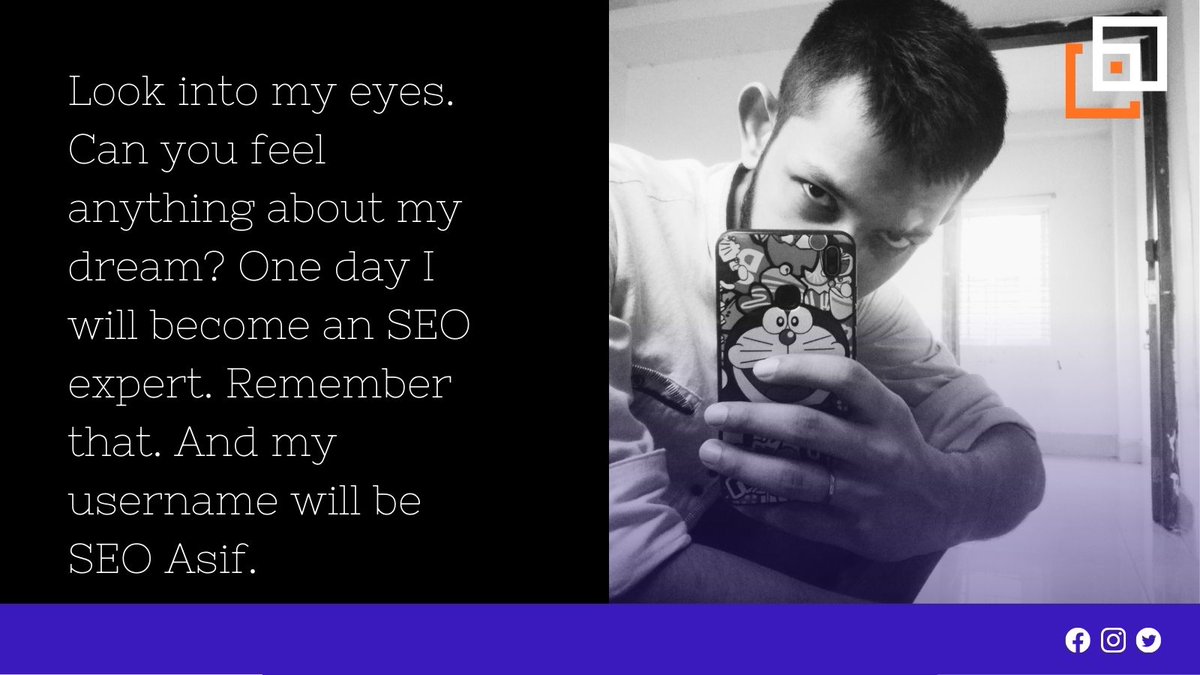 #seoasif #seoinbd #seousa #localseo