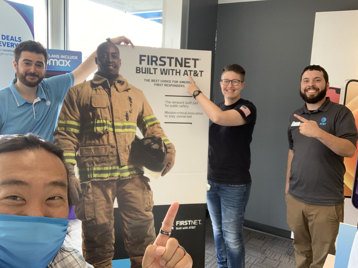 Anthony Hong tweet media