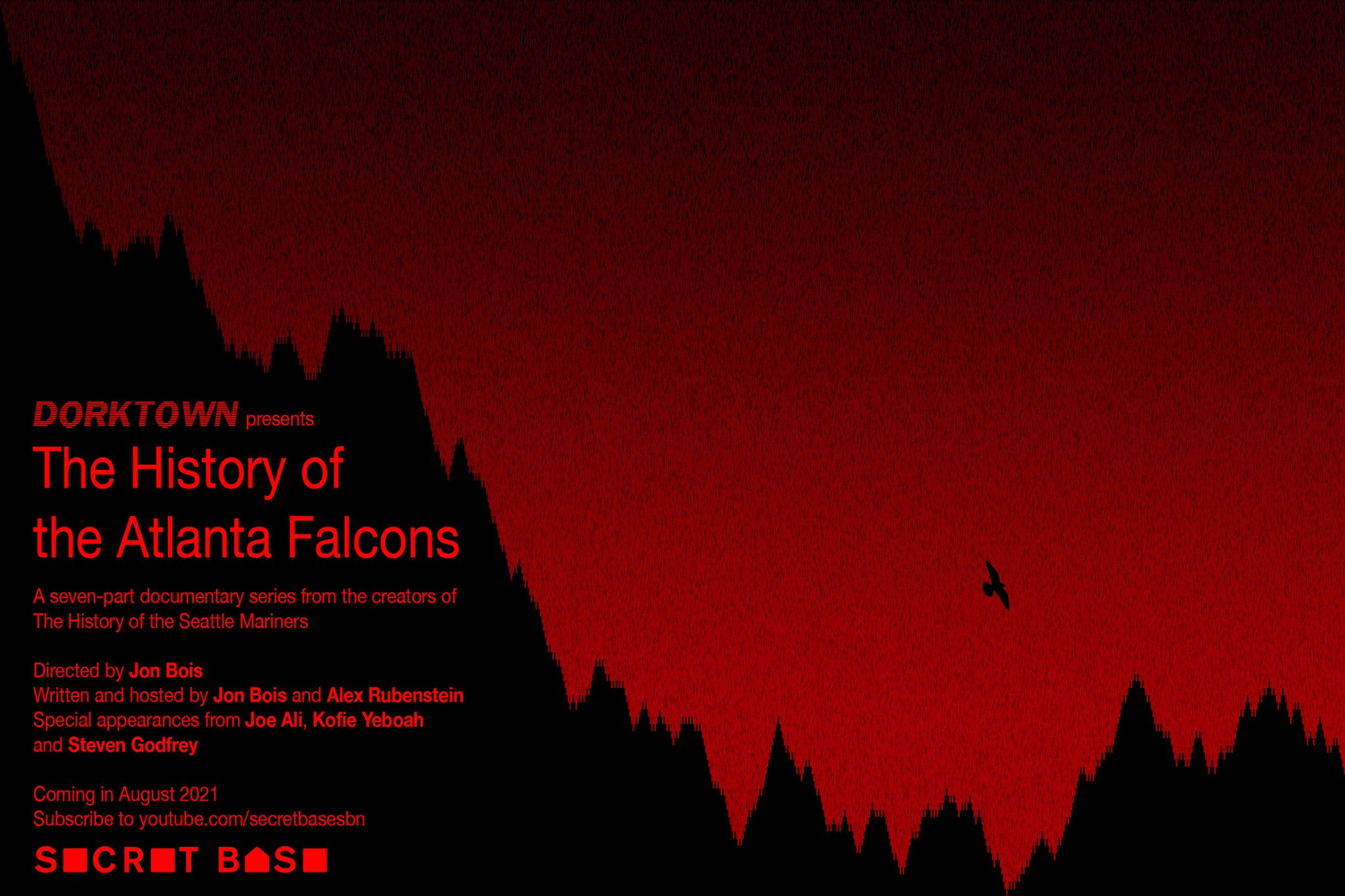 Jon Bois On Twitter Https T Co Ihytjf9nkt Twitter