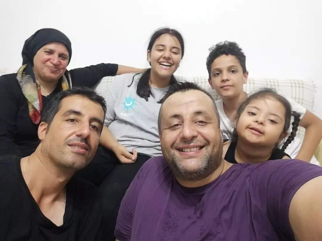 Bayramınız kutlu olsun Herkese iyi bayramlar
(Yağlı Ailesi)