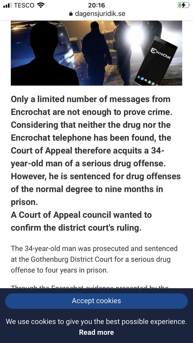 itsoktobewrite's tweet photo. #encrochat https://t.co/ATuQGw9zUM