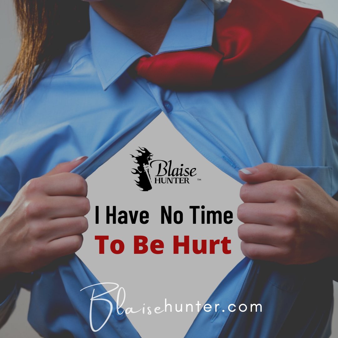 Our destiny is too important to get derailed by sour words. Stay the course and become bullet proof! I am unphased! #UnitedWeStand #advocacy #bulletproof #disrupt #hero #superhero #heroine #blaisethetrail #women #womenempowerment #advocacy