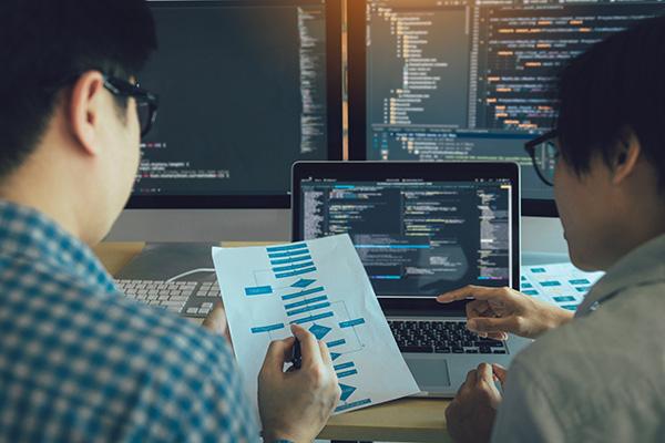 devcontentops's tweet photo. Ops Glossary: DevOps, ContentOps, GitOps, MLOps, and More
https://t.co/LJsPq7wkv5
#devcontentops #GitOps #Management #AI #MachineLearning #Security #Continuous #Publishing https://t.co/9aQ7aSNRXg