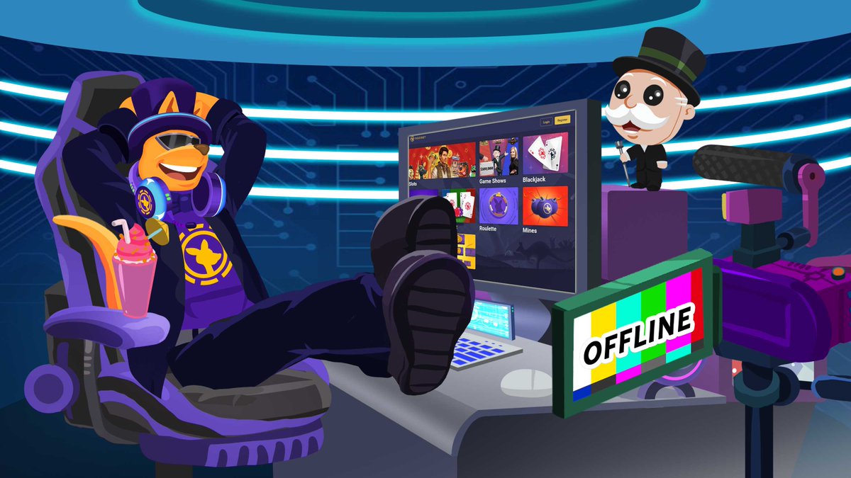 roobet promo code free money reddit
