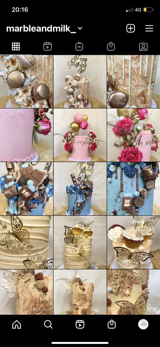 MARBLEANDMILK_ tweet picture