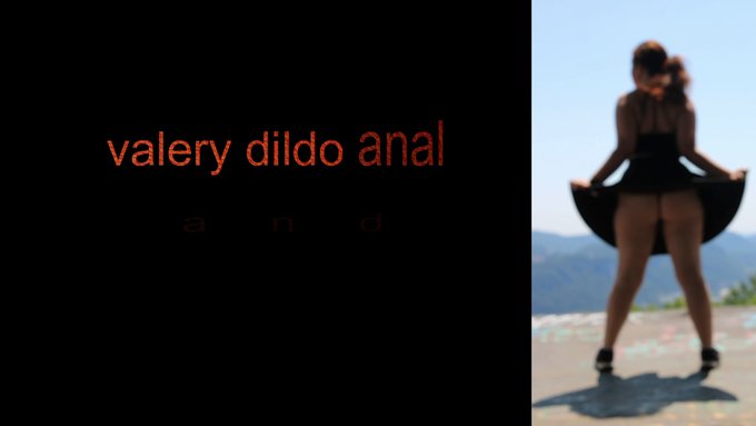 I just posted a video on #realloyalfans. Take a look here: https://t.co/18CpkMkD1O https://t.co/sKlK<a href="/tag/realloyalfans"class="tags">#realloyalfans</a>