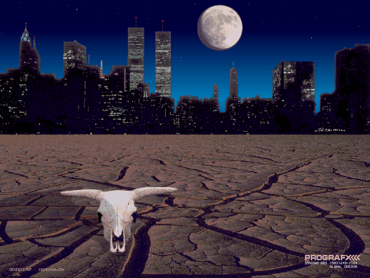 GIFS GALORE (@gifs_bot) on Twitter photo 