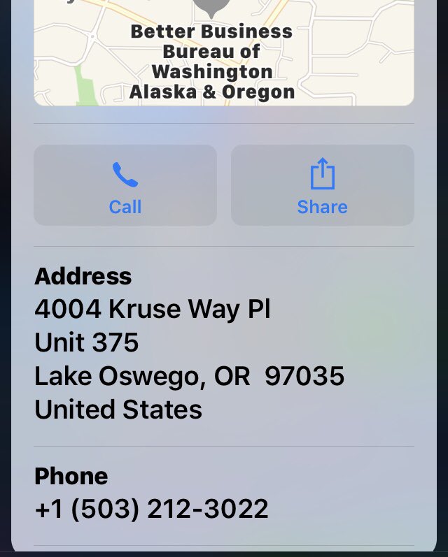 Timebuilder's tweet image. The bbb.org is the original pay-to-play organization. Give these crooks money and you get a good rating. The #BBB of Washington, Alaska and Oregon are the worst. We won’t buy and goods or services from any company or organization that supports them.