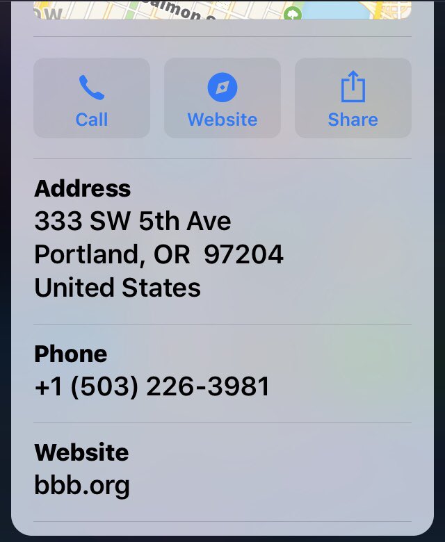 Timebuilder's tweet image. The bbb.org is the original pay-to-play organization. Give these crooks money and you get a good rating. The #BBB of Washington, Alaska and Oregon are the worst. We won’t buy and goods or services from any company or organization that supports them.