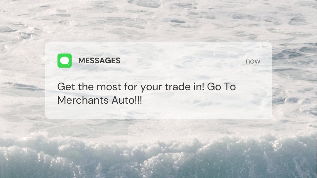 MerchantsAuto tweet media