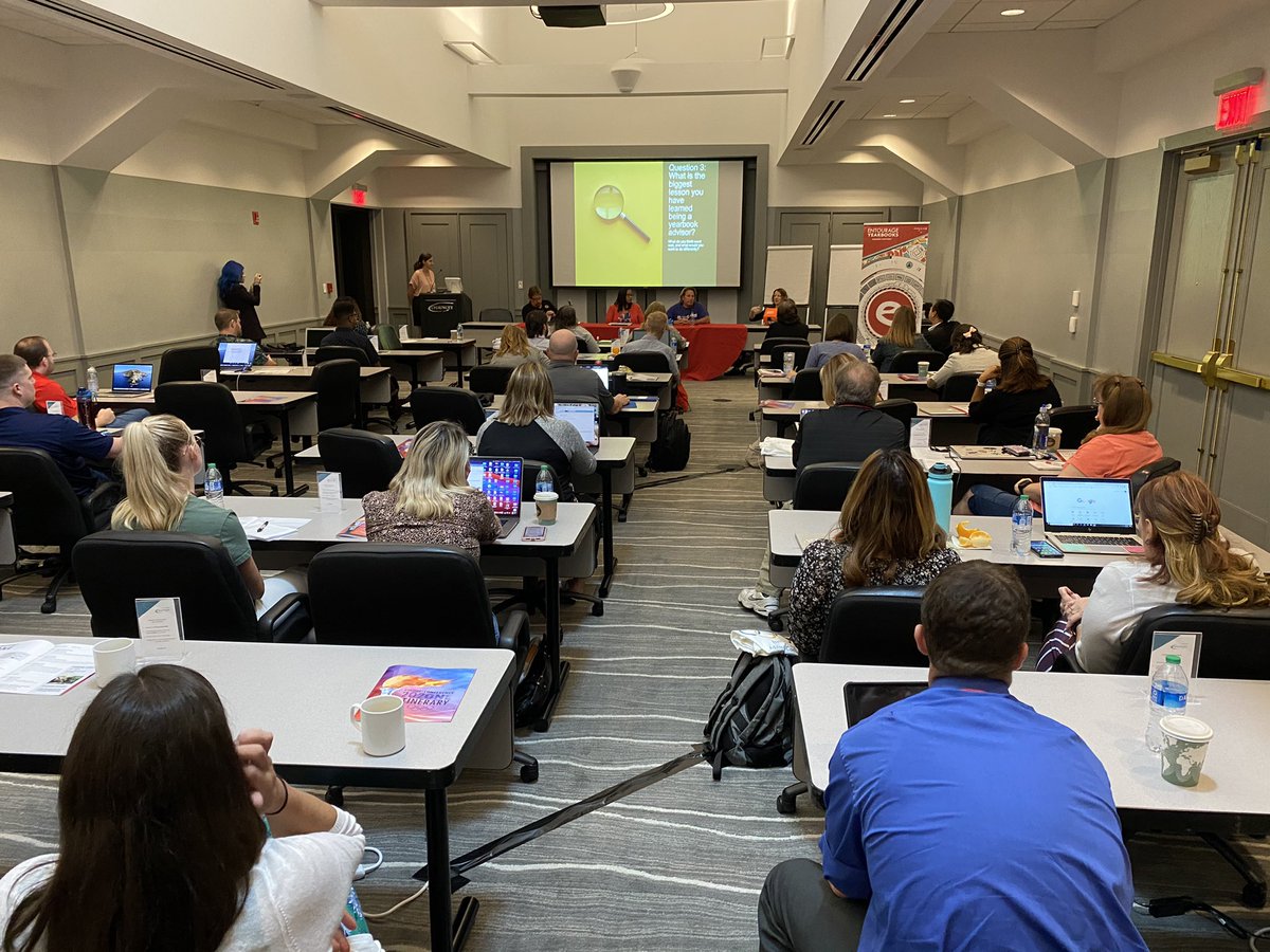 Ted Polk Journalism tweet media