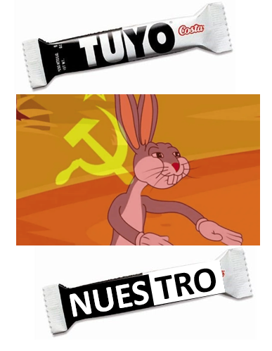 seba_silva's tweet photo. Sigue el #NegritaGate
#Negrita https://t.co/gSpYaK69H0