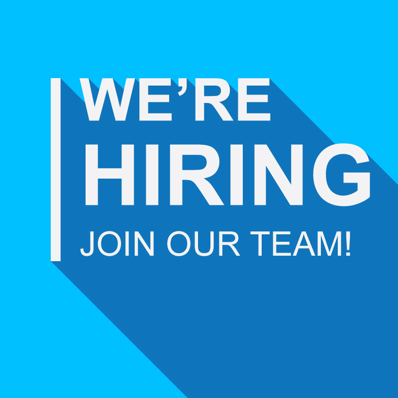 BakersSports's tweet photo. WE ARE HIRING!! We need screen-printers, cutters, heat-pressers, and warehouse staff! If you know of someone looking for work please contact jschultz@bakerssport.com.
#hiring #fulltimeposition #sportinggoods #screenprint #heatpress #sublimation #warehouse https://t.co/fJMNuNtTgI
