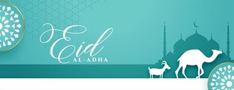 Affectiongraph2's tweet image. EID