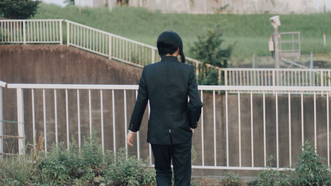 コスプレイヤーあおぴのTwitter画像43