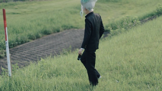 コスプレイヤーあおぴのTwitter画像44