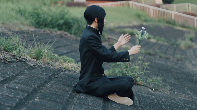 コスプレイヤーあおぴのTwitter画像45