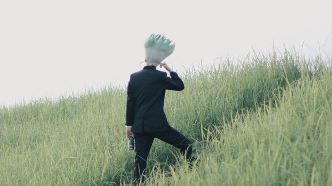 コスプレイヤーあおぴのTwitter画像42