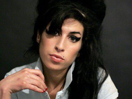 Amy Winehouse remembered in new film marking 10 years since death