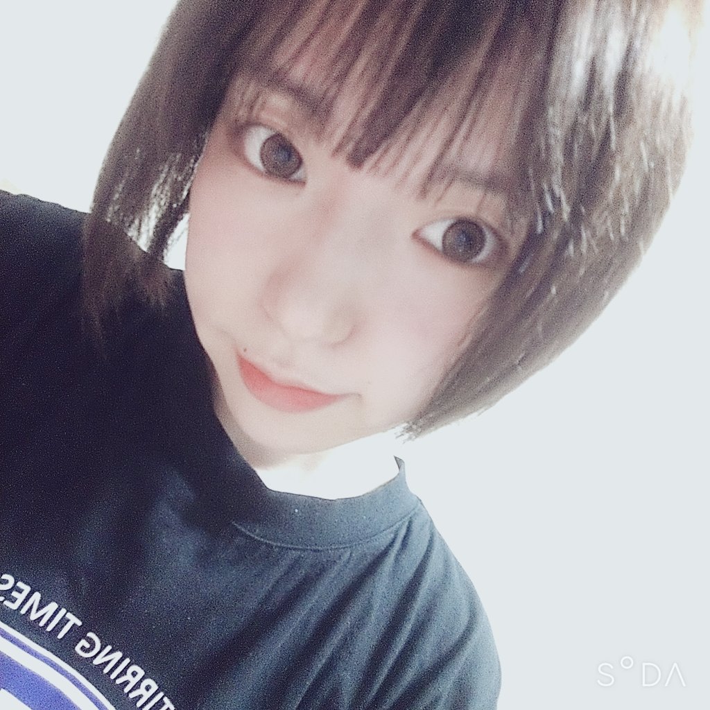 長谷川ゆみ Yumi Hasegawa03 Twitter 長谷川ゆみ Yumi Hasegawa03 Twitter