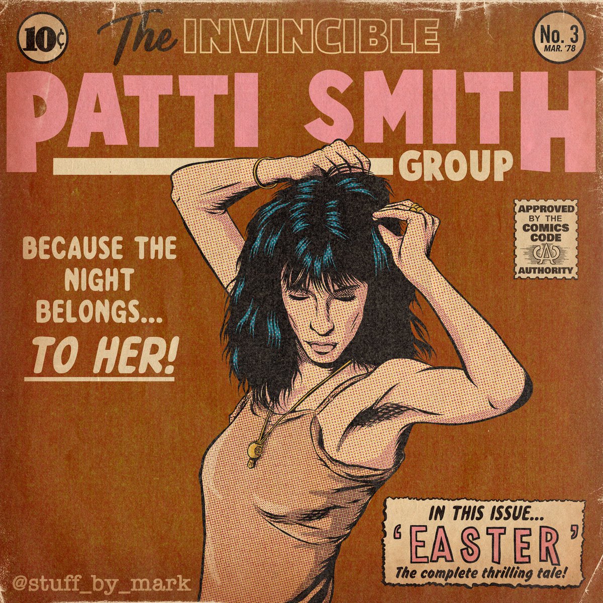 Fabiola_2105's tweet image. #PoderosoPlus 🖤