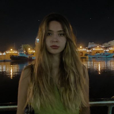 #NewProfilePic