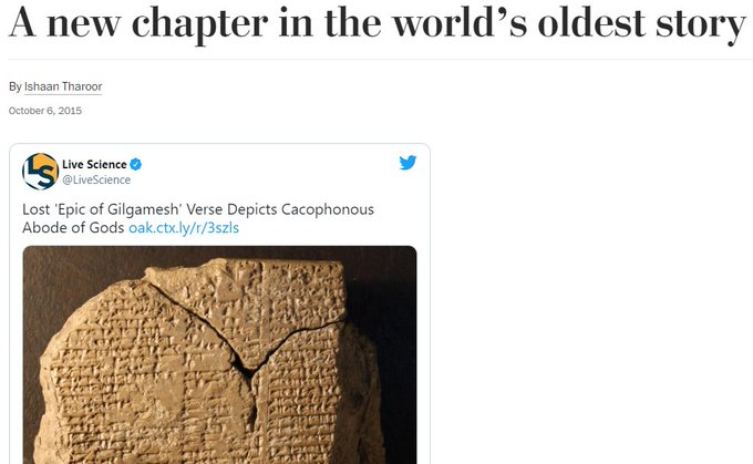 Yandere mac launcher 2.0 downloads Yandere mac launcher 2.0 downloads