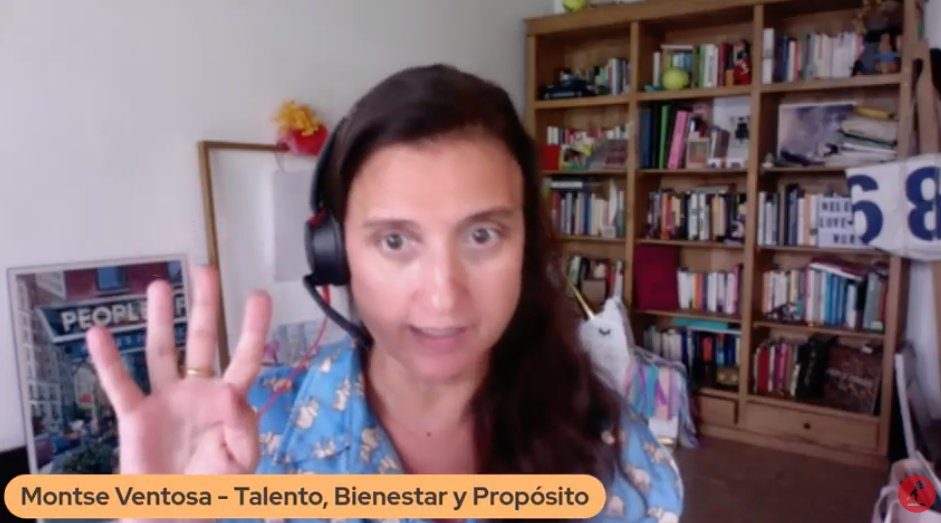 🔴#DIRECTO  
Entornos BANI ¿Qué son?, nos lo cuenta <a href="/MontseVentosa/">Montse Ventosa</a> Internationalization Director en <a href="/Tecmilenio/">Tecmilenio</a>