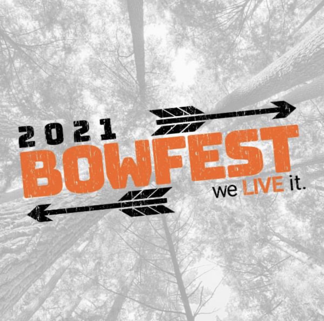 NateHosie's tweet photo. Gonna be a fun weekend in the North Woods! 🇺🇸 #Bowfest https://t.co/BLEbNGHLXv