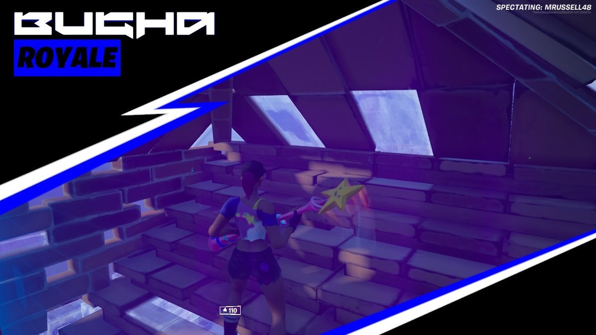 that_chee's tweet photo. bugha royale https://t.co/M0XhmJFIfF