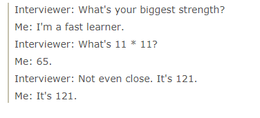PR0GRAMMERHUM0R's tweet image. A machine learning joke (credits to u/z0ltan_x) the reddit.com/r/programmerhu…