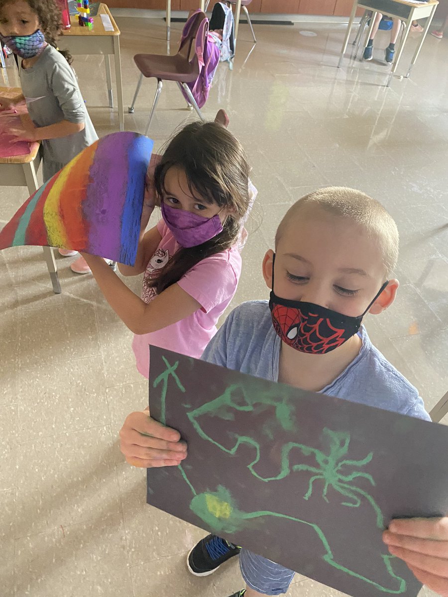 Summer Heat E.I. McCulley (@summerheateim) on Twitter photo B made a treasure map, through the flowing lava river, passed the green sleeping kraken and through the maze of booby-trapped corridors and at the end it led the #digiroos to their treasured teacher, <a href="/MissyoleD/">missyoleDSBN</a>! ;) B made a treasure map, through the flowing lava river, passed the green sleeping kraken and through the maze of booby-trapped corridors and at the end it led the #digiroos to their treasured teacher, <a href="/MissyoleD/">missyoleDSBN</a>! ;)