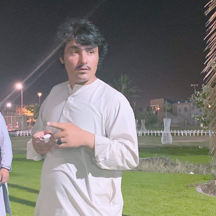 KhostiKhawrin's tweet photo. سلامونه دا لو اختر مباراکی ټول مسلمان میلت ته وایم خوشاله اختر ولری https://t.co/KSWdQlLZMA