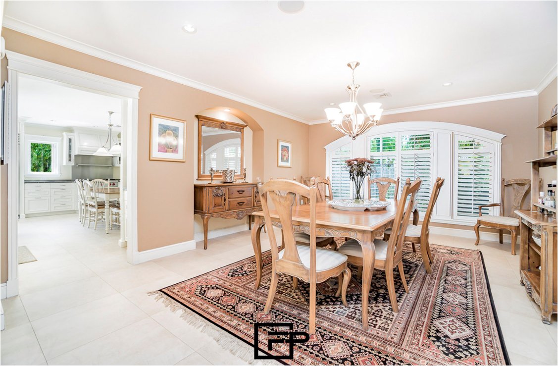 fastpromousa's tweet photo. Believe deep down in your heart that you’re destined to do great things.
#realestatephotography📸 
.
.
.

 #realtor #rentals #realestatemiami #miamirealestate #realestateagent  #interiordesign #realestateinvestor #realtormiami #realestatephotography #realestatevideos #miami https://t.co/pSg2qQHcqO