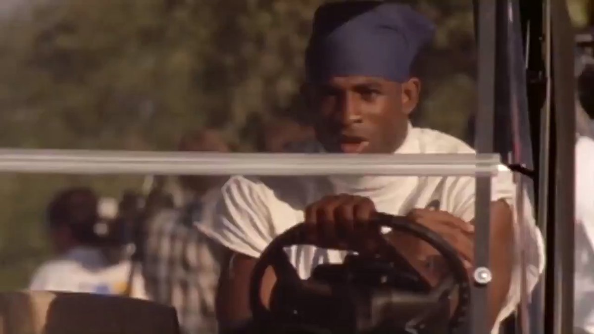 Nfl On Twitter Only Deionsanders Could Pull Up To Training Camp In A Custom Golf Cart Hardknocks The Dallascowboys Premieres August 10 On Hbomax Https T Co Otpsoafzt1 Nfl On Twitter Only Deionsanders Could Pull Up To Training Camp In A Custom Golf Cart Hardknocks The Dallascowboys Premieres August 10 On Hbomax Https T Co Otpsoafzt1