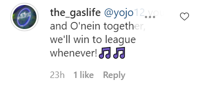 The_GAS_Group's tweet photo. #SAFCREMIX #inittowinit 🔴⚪🎵 https://t.co/2HtSncp8Sj