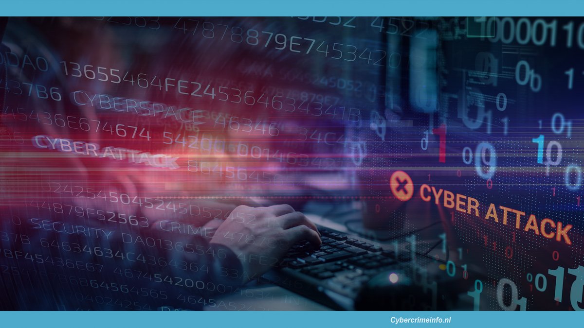 Het aantal cyberincidenten in 2021 is beangstigend, ook al zijn er pas zes maanden verstreken. Inbreken in een waterleidingnet in Florida en proberen het water te vergiftigen voor 15.000 inwoners. Een cyberaanval op het kanaal 9News Australia heeft ochtendshows geannuleerd. Een ransomware-aanval veroorzaakte de sluiting van de grootste brandstofpijpleiding in de VS en kostte $ 5 miljoen. En dat is slechts een deel van het droevige nieuws voor nu.

Cybercrimeinfo.nl