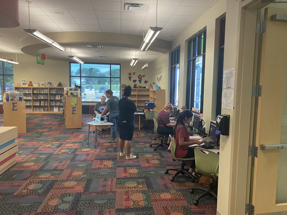 Welcome New Jarrell ISD students!  Let the registration begin!  Next registration date … August 10th!