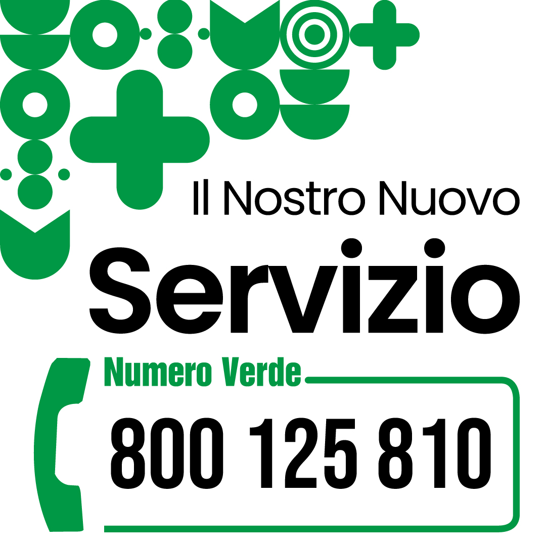 SpringM4rketing's tweet photo. 🟢 Da oggi è ufficialmente attivo il nostro numero verde!

👉🏻 Noi di Spring Marketing siamo a vostra completa disposizione, dal Lunedì al Venerdì dalle 9:30 alle 18:30!

📞 800125810

--

#SpringMarketing #NumeroVerde https://t.co/C1SqWjnmXC